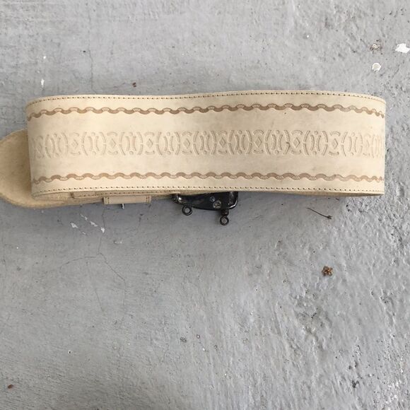 vintage Minoronzoni by Davco - Picture 3 of 13